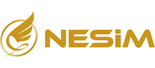 Nesim Grup